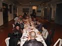023 Tutti a Tavola Si Mangia
